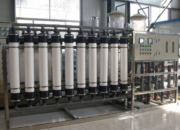 安順礦泉水廠凈化水設備，貴州桶裝水設備 